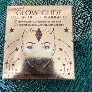 Charlotte Tilbury Glow